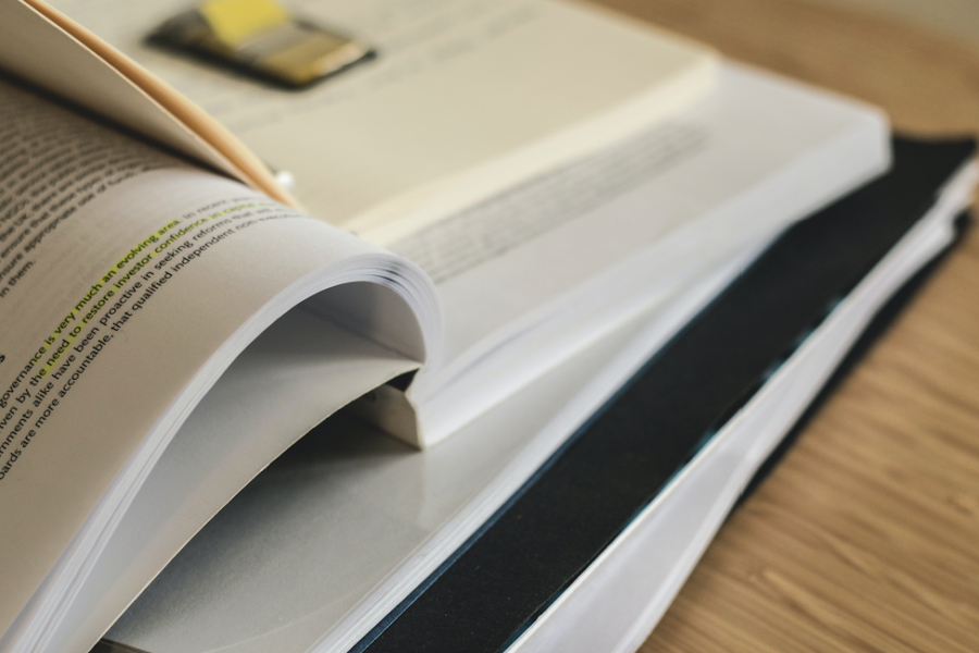 Van Bergen Ondernemerszaken