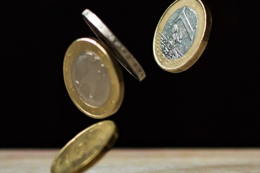 Van Bergen Ondernemerszaken