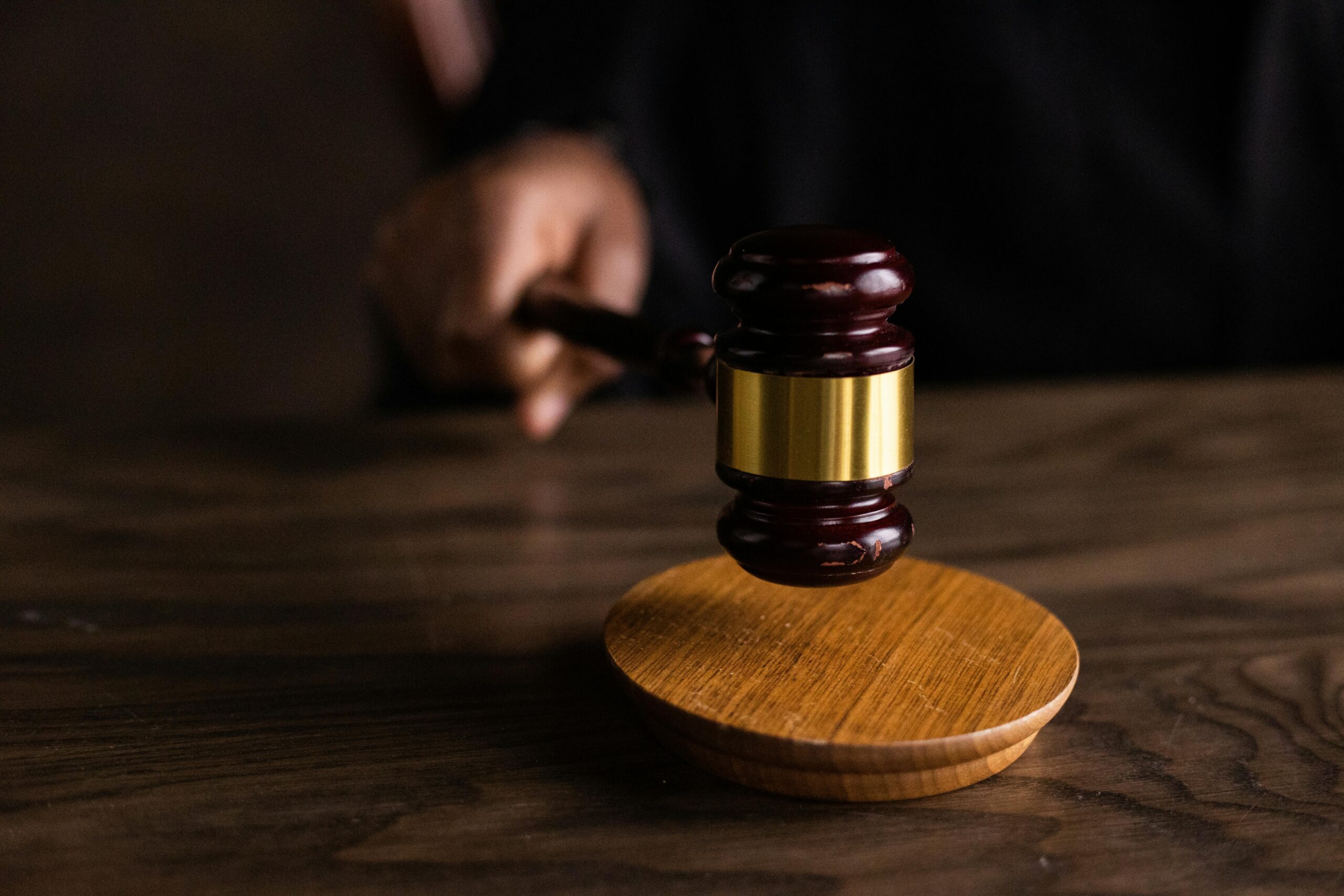 Schriftelijke instemming vereist voor afschrijven vakantiedagen