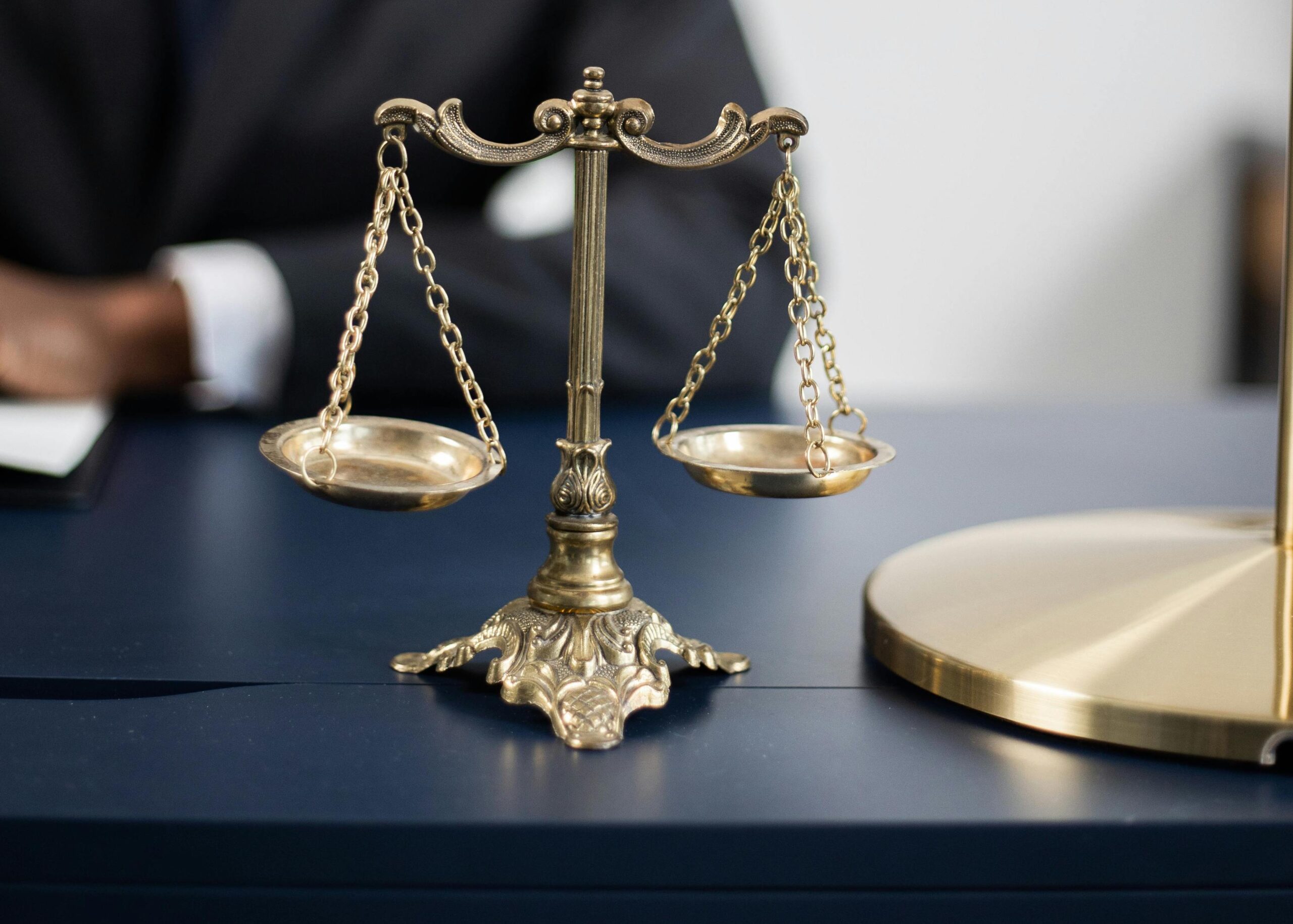 Een ‘muts-trofee’: een voorbeeld van slecht werkgeverschap