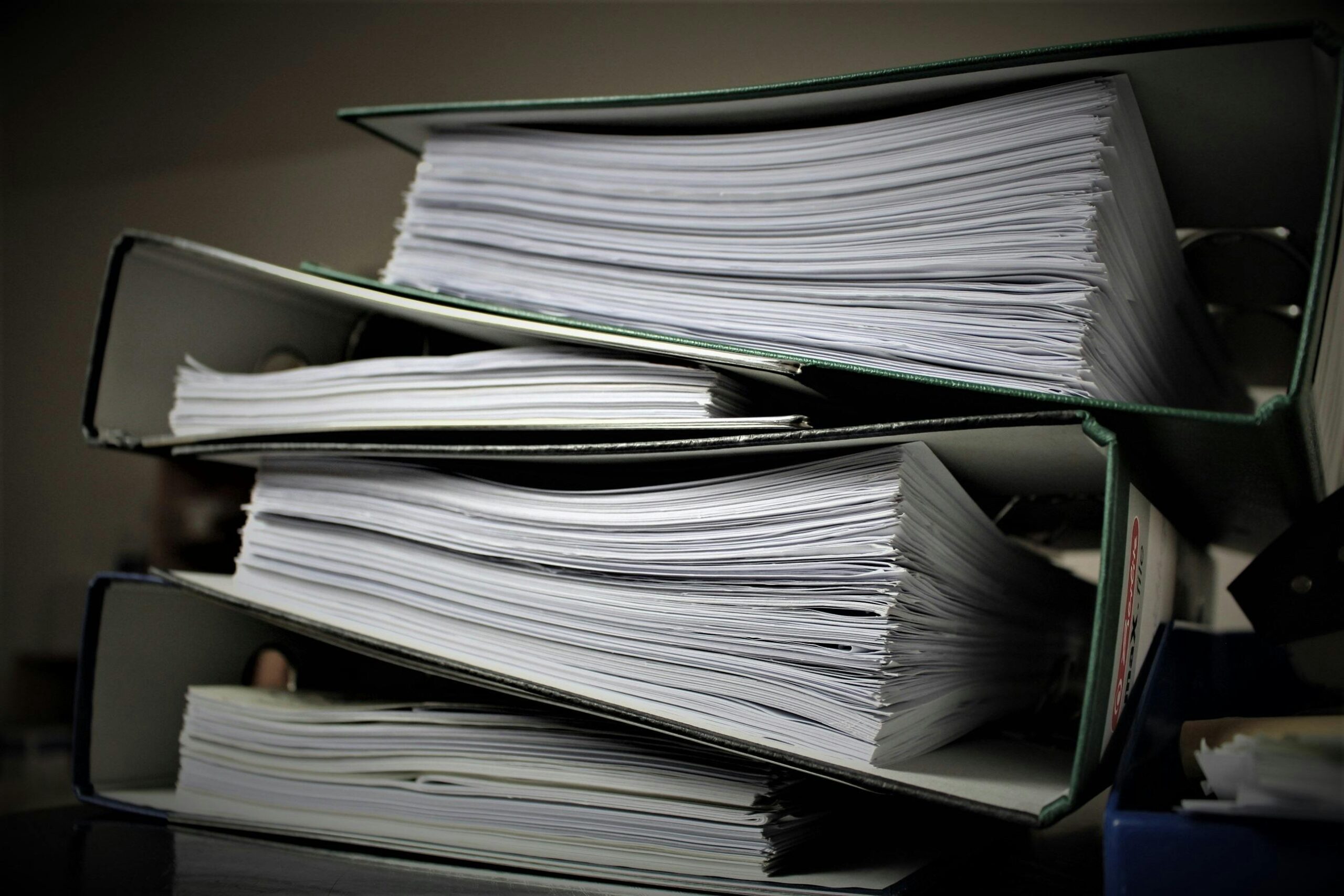 Inkomstenbelastingschuld in onverdeelde boedel: wel of niet in box 3?
