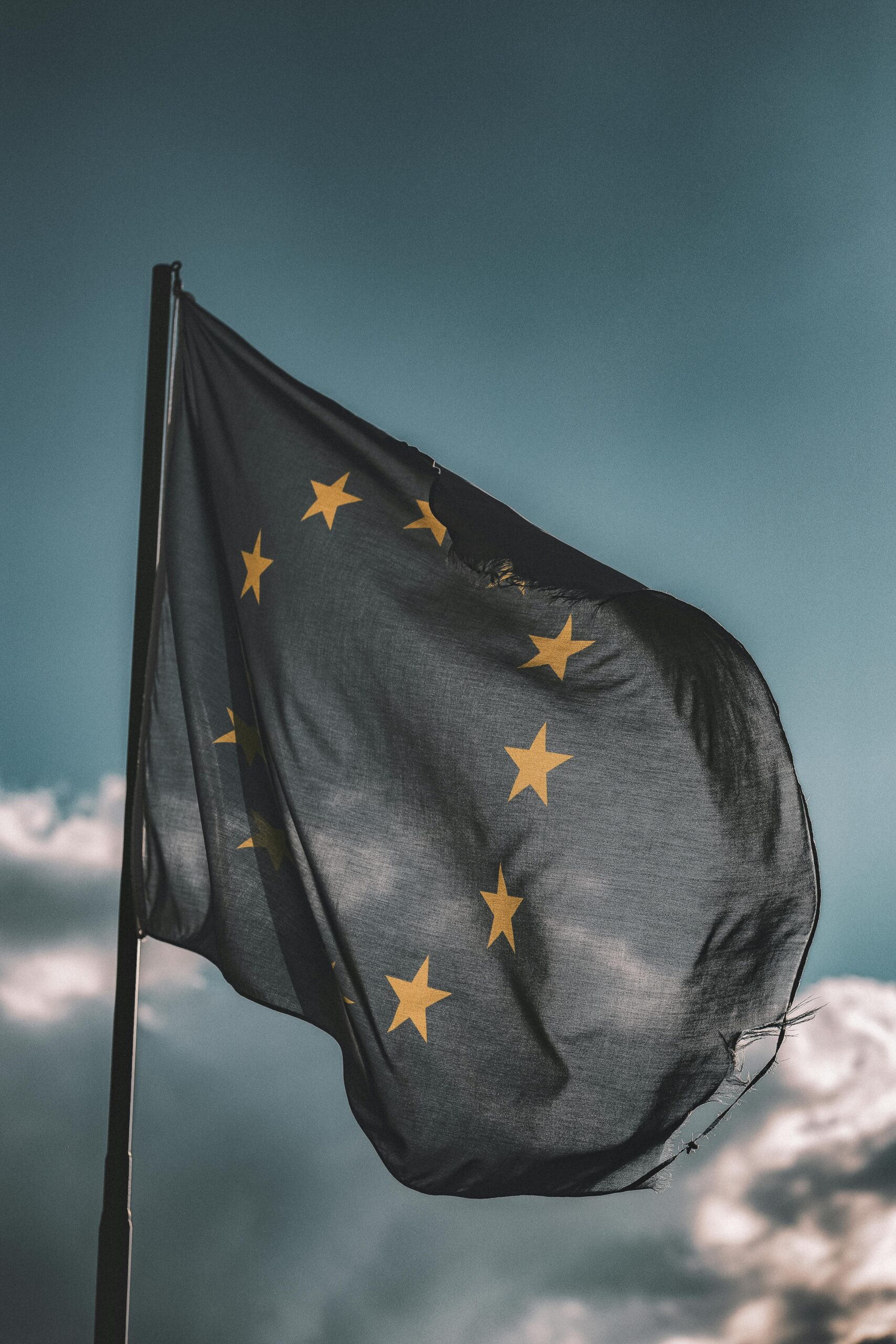 Europees Parlement stemt in met uitstel CSRD-rapportageplicht