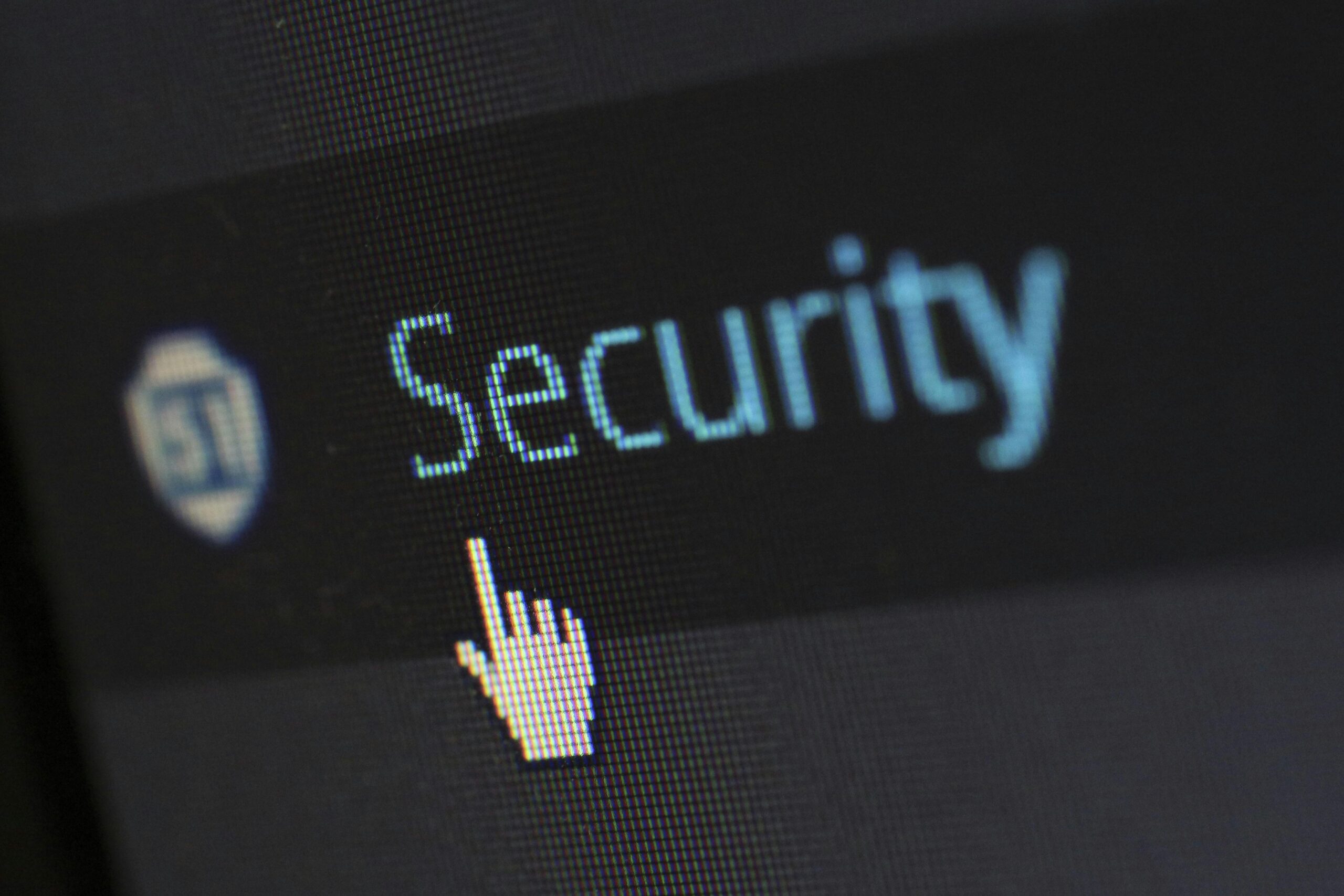 Cyberaanval trof vorig jaar één op de vijf bedrijven