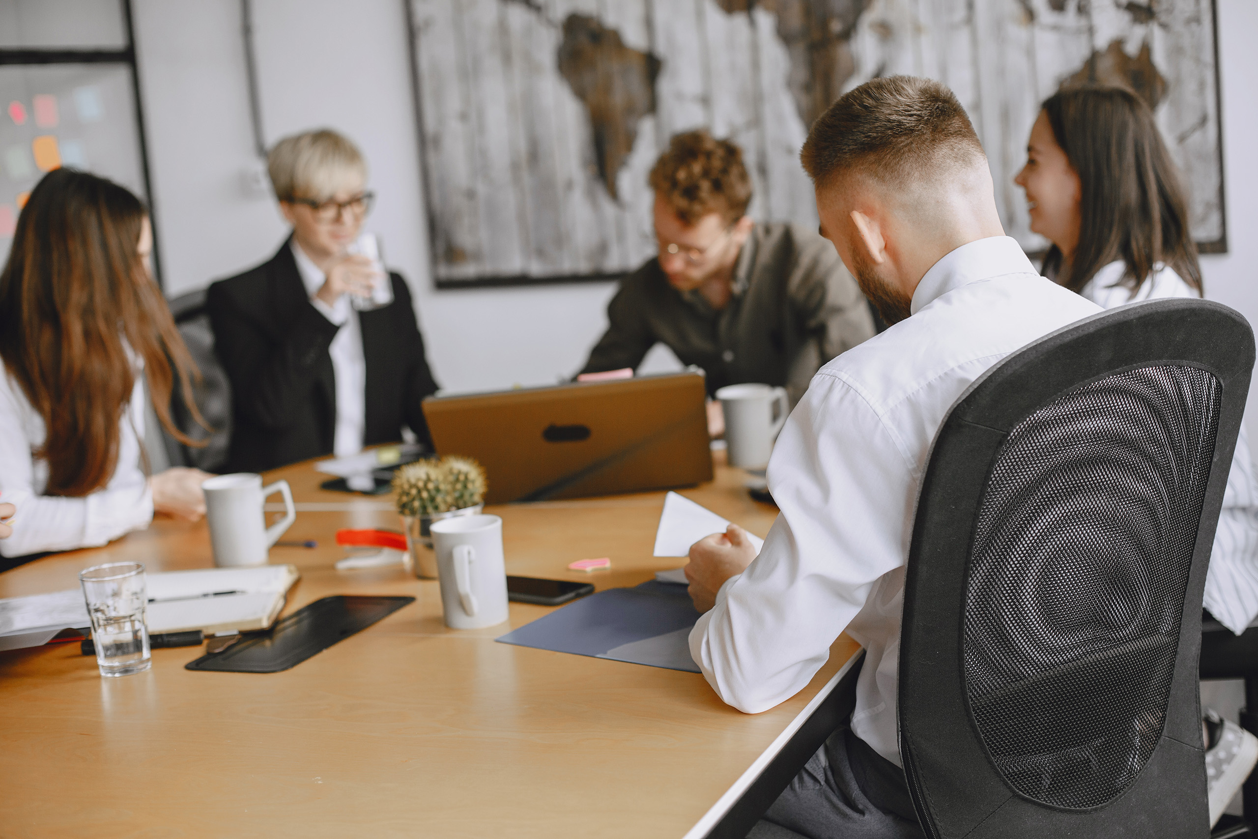 Dividendbeleid nog vaak blinde vlek bij familiebedrijven