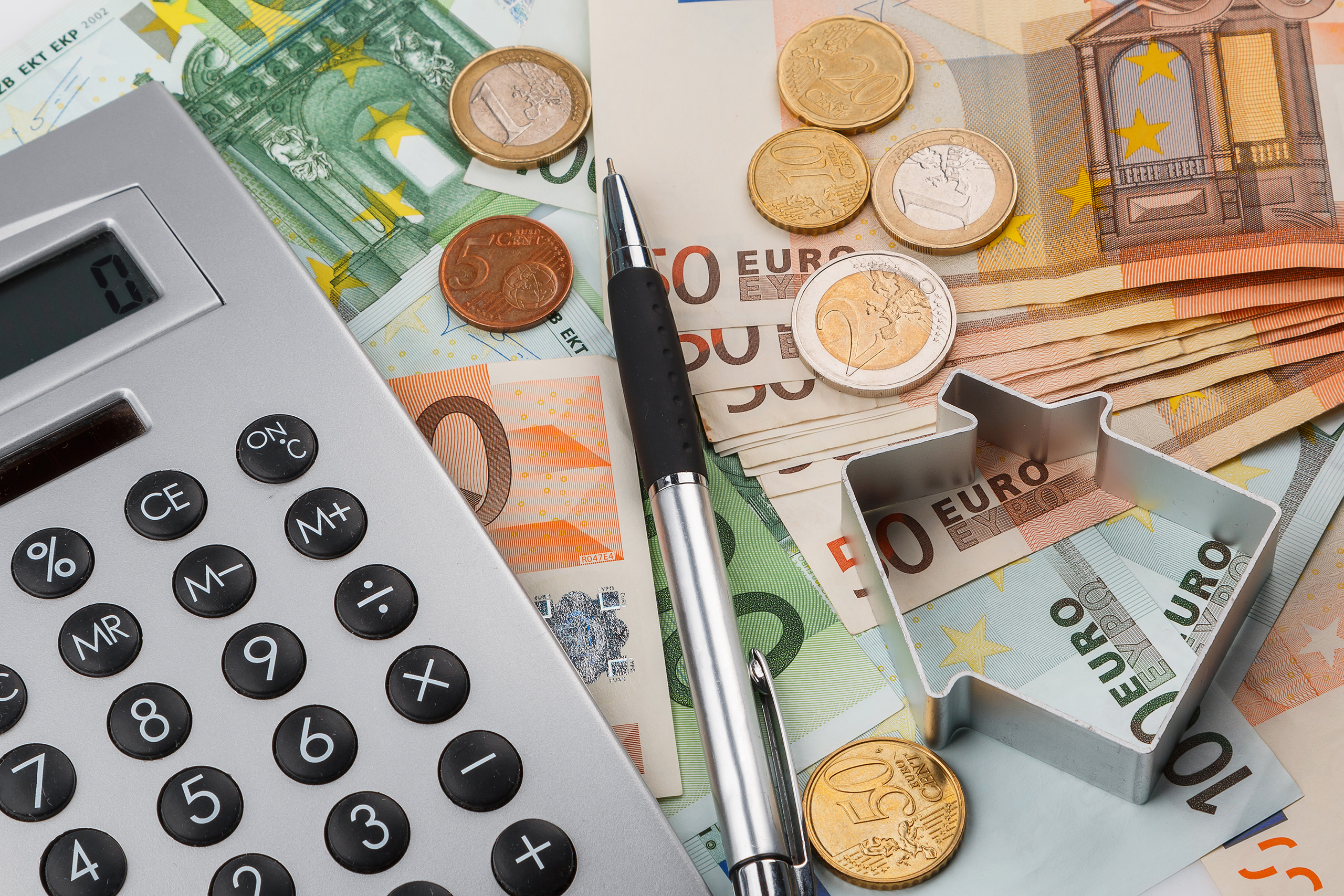 Minimumuurloon € 14,71 per januari 2026 – Regeling indexatie wettelijk minimumloon
