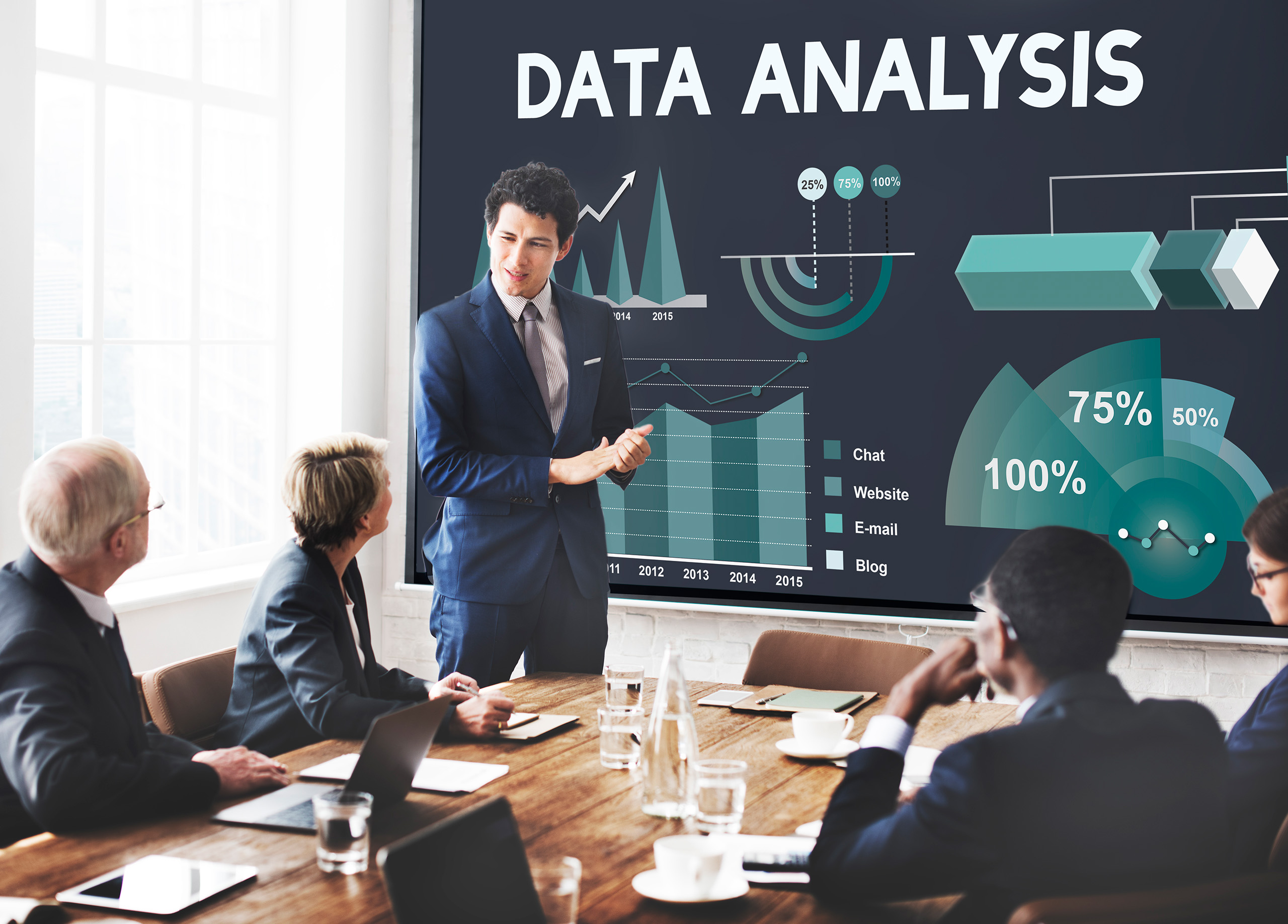 Deadline rapportageplicht digitale platforms nadert