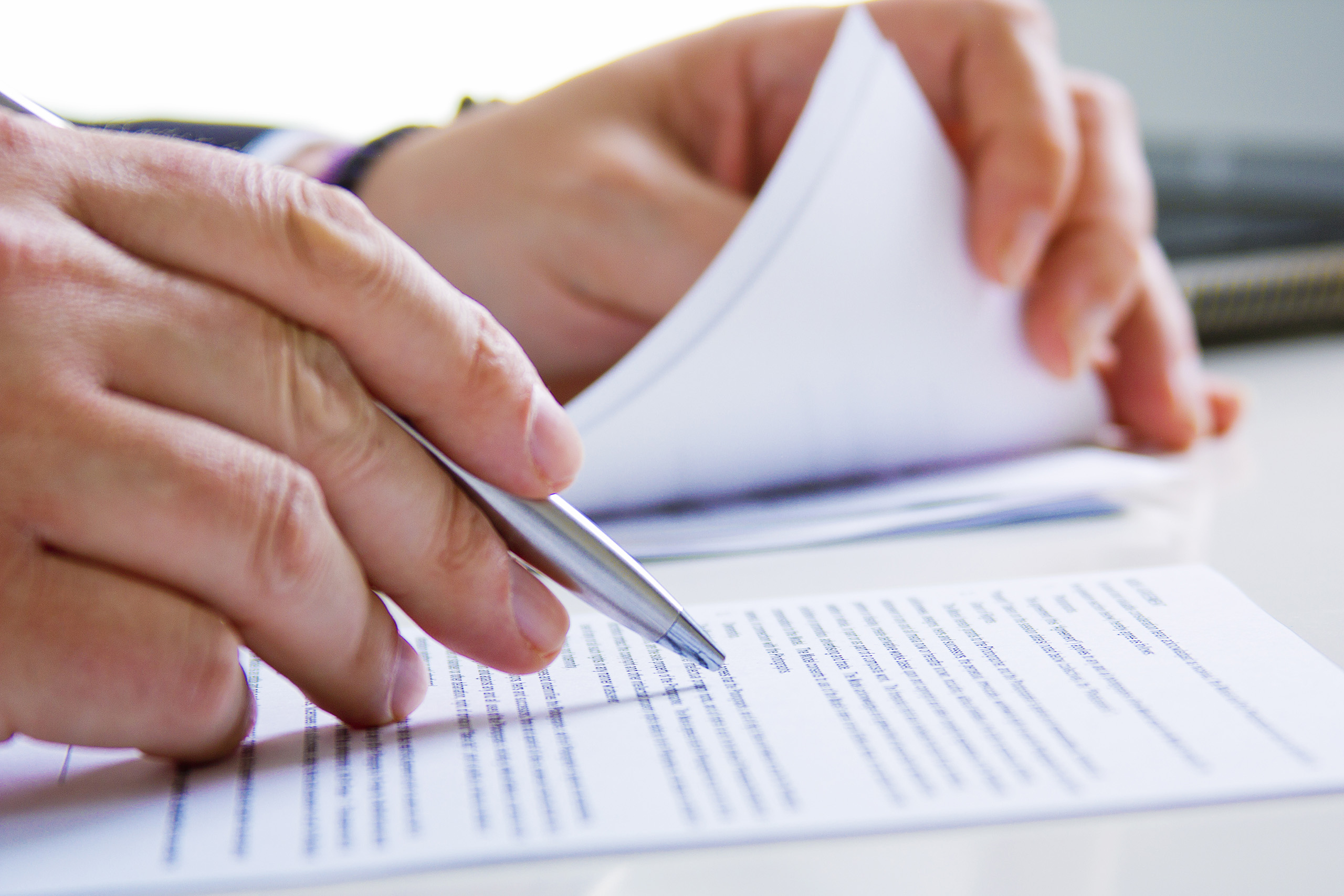 Btw-deadlines bij onroerende zaken naderen