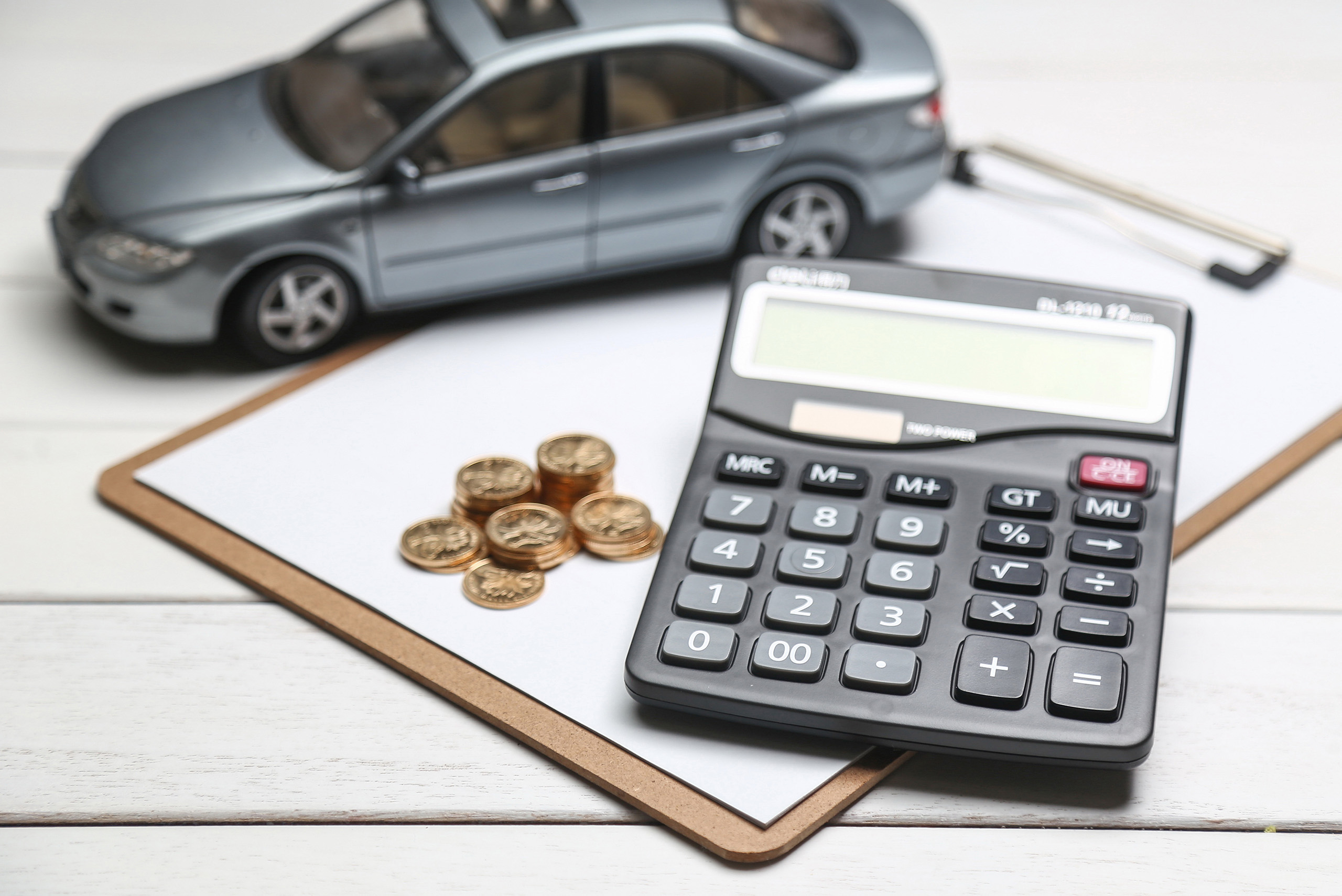 Standpunt over heretikettering bij wetswijziging privégebruik auto