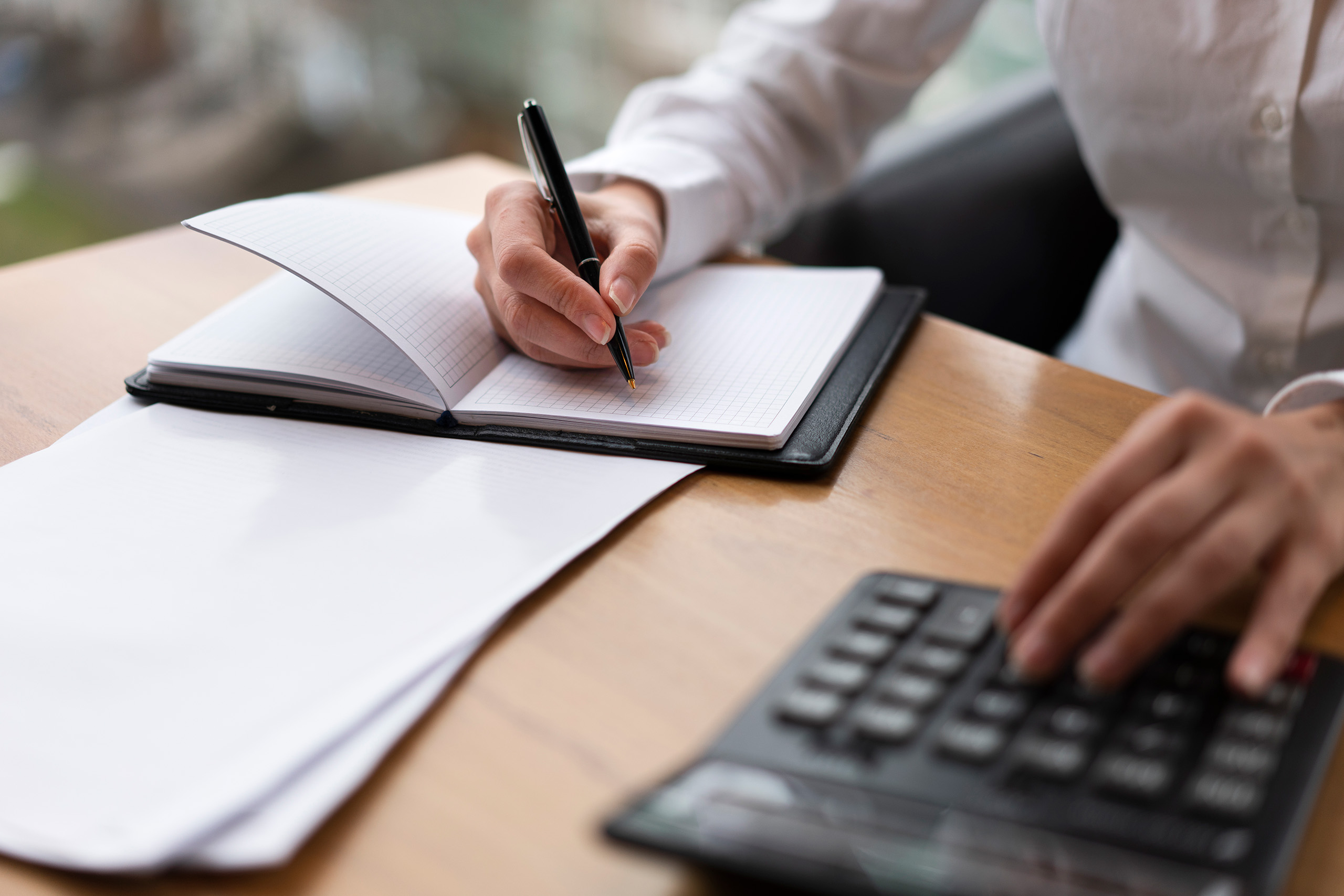 Meld tijdig wijziging bij deelnemers fiscale eenheid