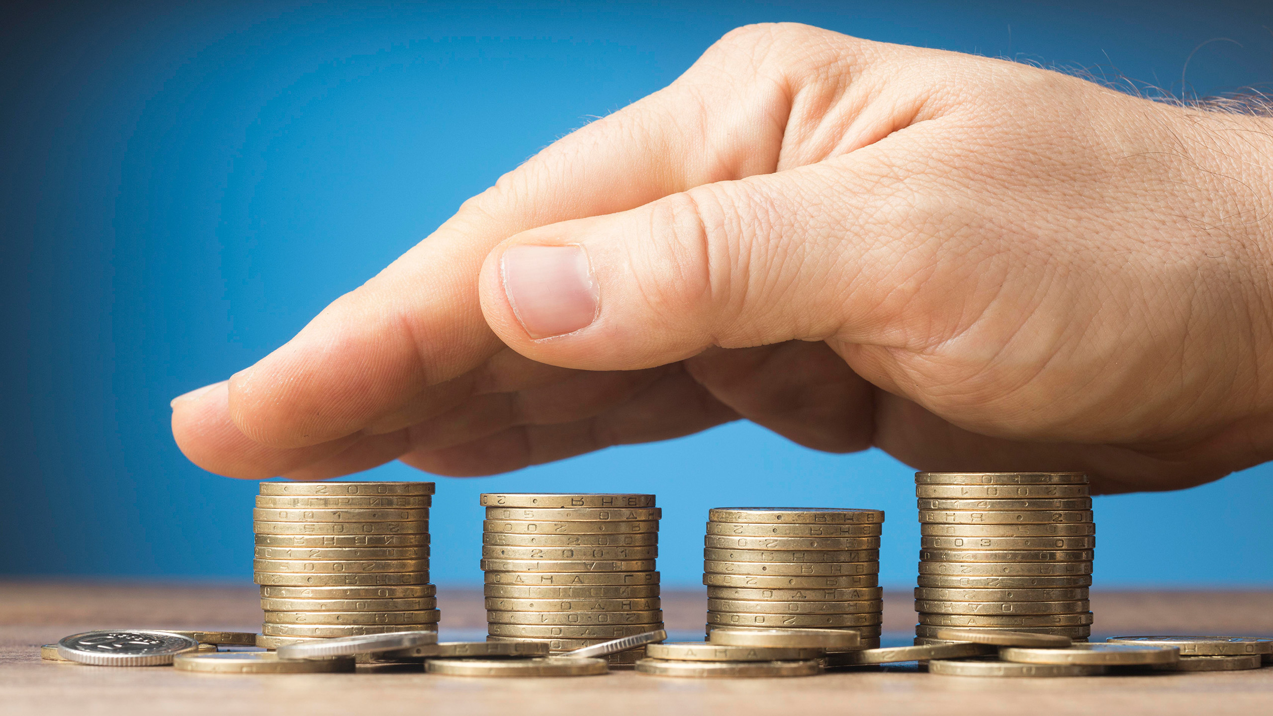 Kun je dividend uitkeren in afwijking van aandelenpercentage?