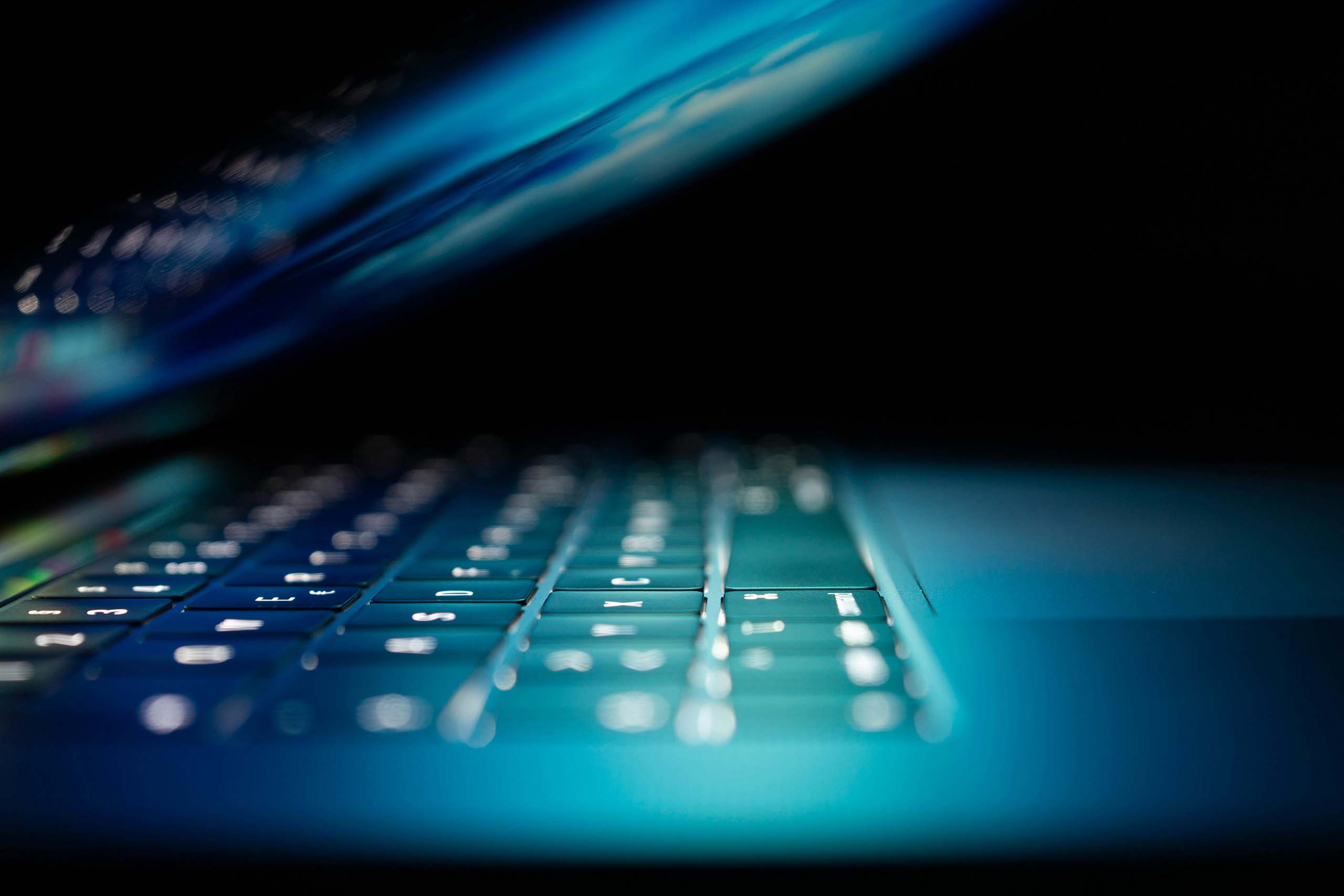 Regel je digitale nalatenschap voordat het te laat is